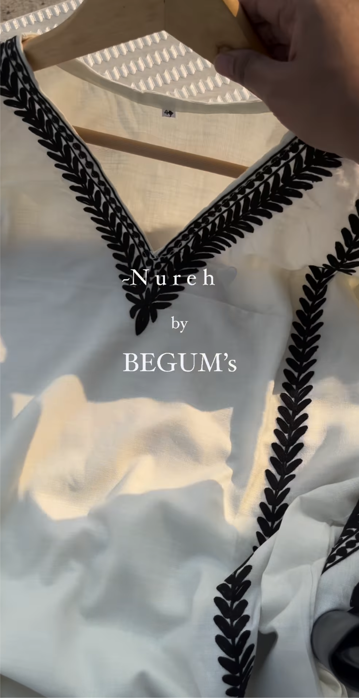 Nurehđ¤