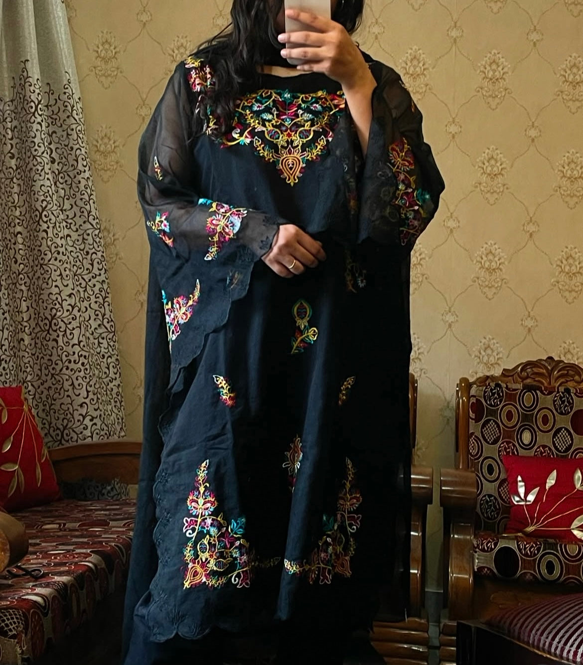 SPRING/SUMMER EDITđˇluxury cotton suit set