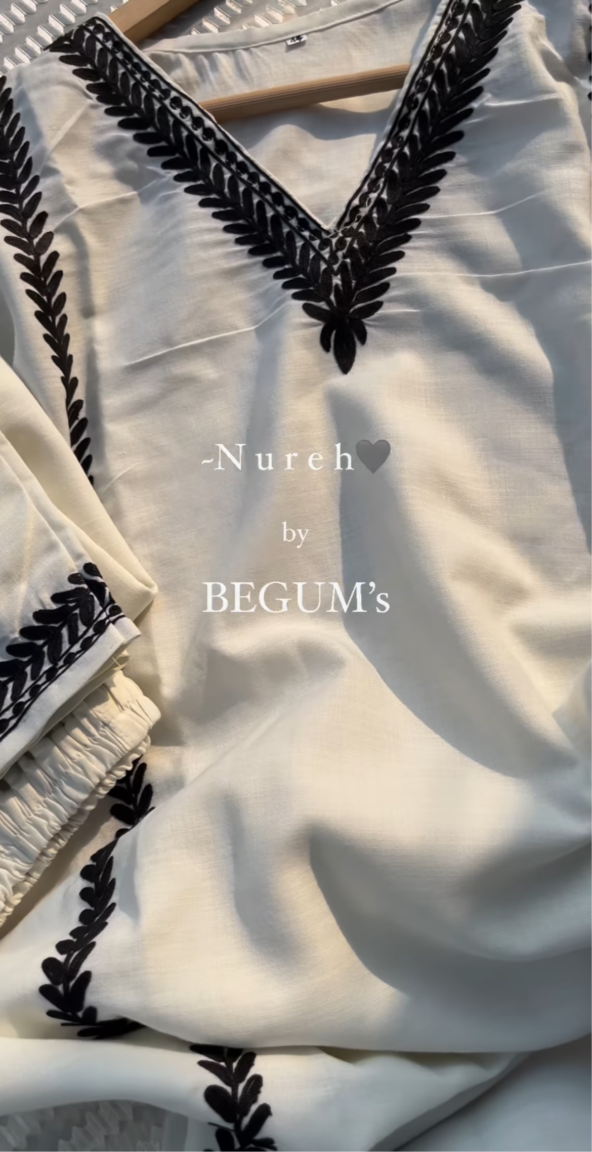 Nurehđ¤