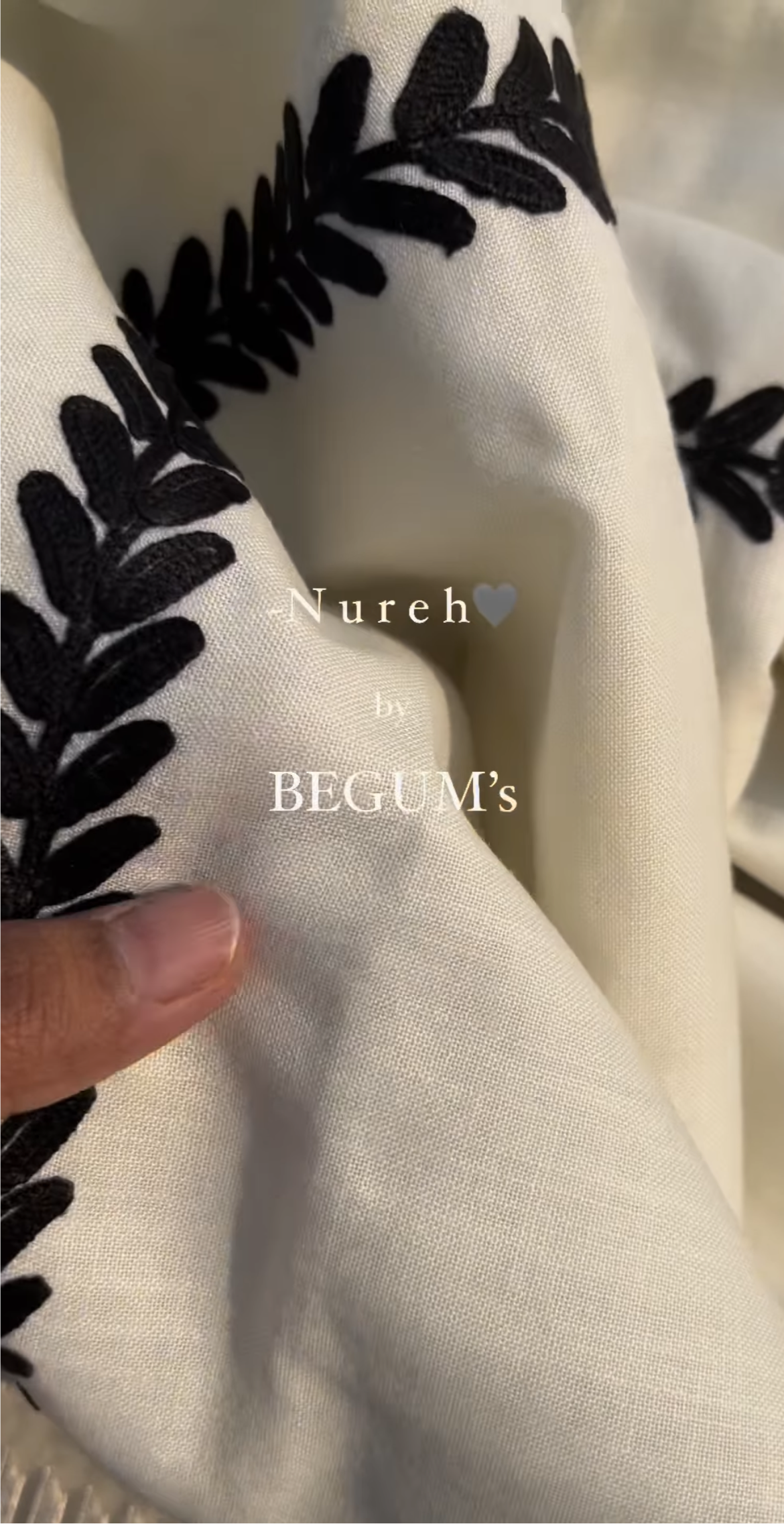 Nurehđ¤