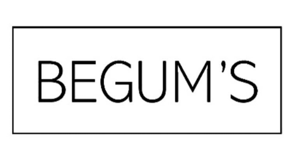 BEGUM’S